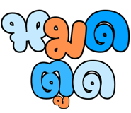 834709592