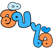 834709597