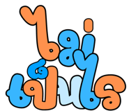 834709598