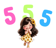 834709729