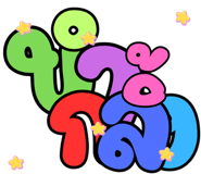 834709964