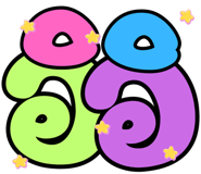 834709965