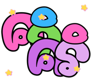 834709966