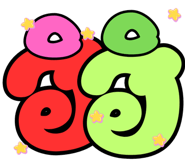 834709967