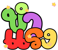 834709968