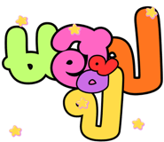 834709971