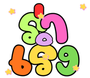 834709977