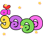 834709984