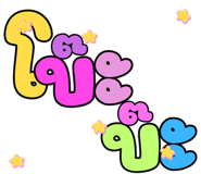 834709993