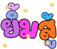 834709996