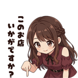 834725125