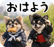 834725641