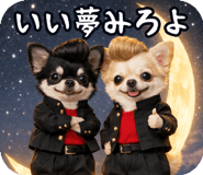 834725644