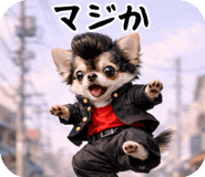 834725655