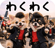 834725659