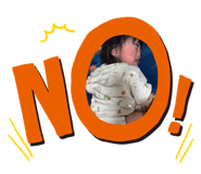834725819
