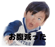 834725833