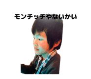 834725836