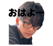 834725837