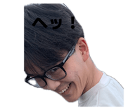 834725838