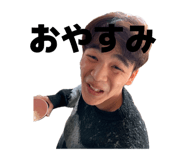 834725840