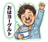 834726757