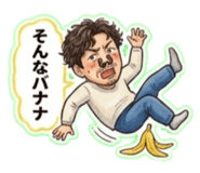 834726761