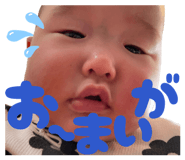 834727045