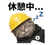 834727279