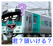 834727725