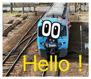 834727726