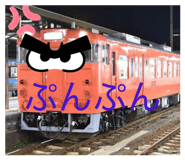 834727727