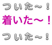 834729516
