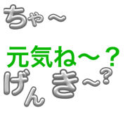 834729518