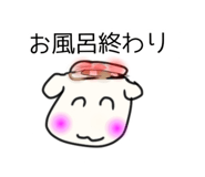 834729564