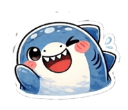 834731557