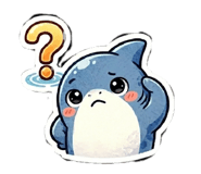 834731565