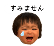 834732274