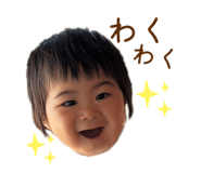 834732280