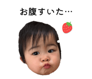 834732289
