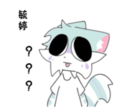 834732921