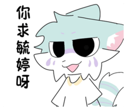 834732922