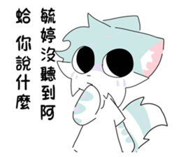 834732926