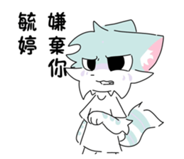 834732927