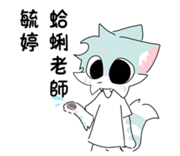 834732928