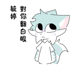 834732931