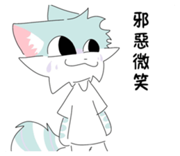 834732936