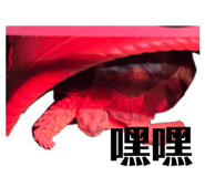 834733275