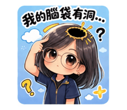834734084