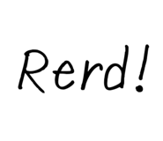 834734771